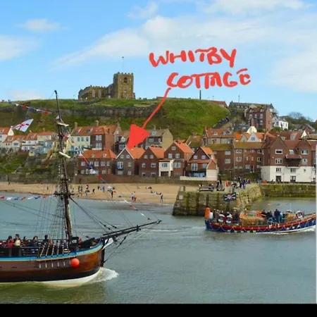 Beachfront Holiday home