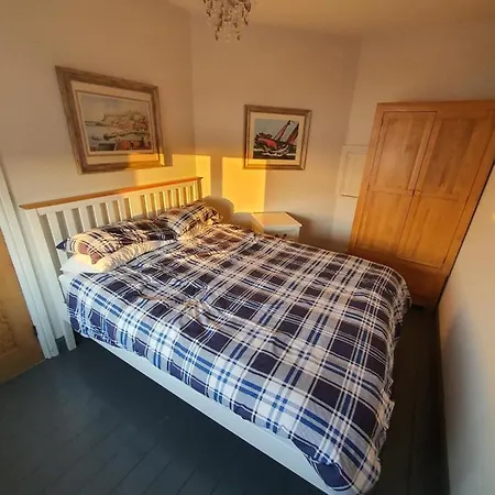 Hébergement de vacances Beachfront *