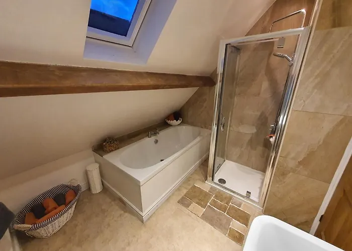 Beachfront Holiday home